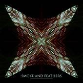 Smoke and Feathers
